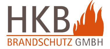 HKB Brandschutz